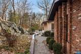 8 Brush Hill Road - Photo 28