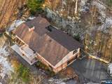 8 Brush Hill Road - Photo 29
