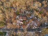 8 Brush Hill Road - Photo 30