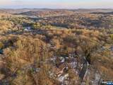 8 Brush Hill Road - Photo 31