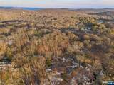 8 Brush Hill Road - Photo 32