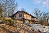8 Brush Hill Road - Photo 35