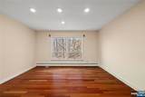 8 Brush Hill Road - Photo 5