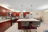 8 Brush Hill Road - Photo 6