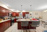 8 Brush Hill Road - Photo 7