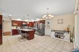 8 Brush Hill Road - Photo 8