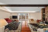 8 Brush Hill Road - Photo 9