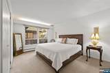 8 Brush Hill Road - Photo 10