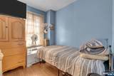 128 Arlington Avenue - Photo 11