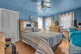 128 Arlington Avenue - Photo 12