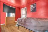 128 Arlington Avenue - Photo 13