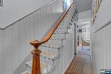 128 Arlington Avenue - Photo 14