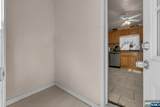 128 Arlington Avenue - Photo 15