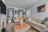 128 Arlington Avenue - Photo 4