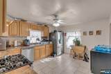 128 Arlington Avenue - Photo 7