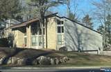 22 Post Lane - Photo 1