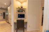 22 Post Lane - Photo 14