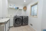 22 Post Lane - Photo 15