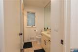 22 Post Lane - Photo 16
