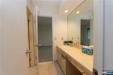 22 Post Lane - Photo 24