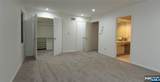 22 Post Lane - Photo 26