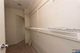 22 Post Lane - Photo 28