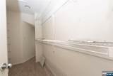 22 Post Lane - Photo 29