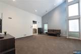 22 Post Lane - Photo 9