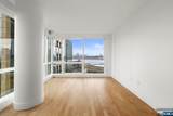 77 Hudson Street - Photo 11
