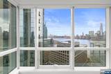 77 Hudson Street - Photo 12