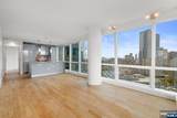 77 Hudson Street - Photo 13