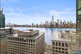 77 Hudson Street - Photo 14