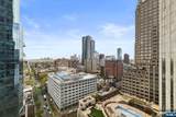 77 Hudson Street - Photo 15