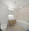 77 Hudson Street - Photo 16
