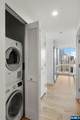 77 Hudson Street - Photo 17