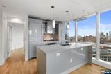 77 Hudson Street - Photo 8
