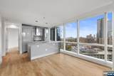 77 Hudson Street - Photo 9