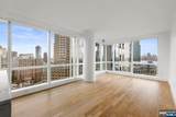 77 Hudson Street - Photo 10