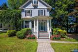 126 Grant - Photo 1