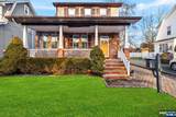 91 Kensington Avenue - Photo 1