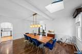 91 Kensington Avenue - Photo 11