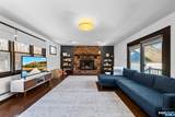 91 Kensington Avenue - Photo 12
