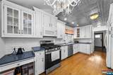 91 Kensington Avenue - Photo 13