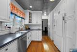 91 Kensington Avenue - Photo 14