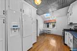91 Kensington Avenue - Photo 15