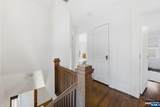 91 Kensington Avenue - Photo 17