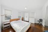91 Kensington Avenue - Photo 18
