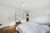 91 Kensington Avenue - Photo 19
