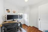 91 Kensington Avenue - Photo 20