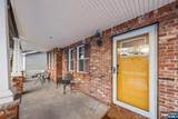 91 Kensington Avenue - Photo 3